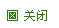 皇冠博彩