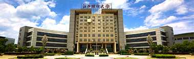 皇冠博彩